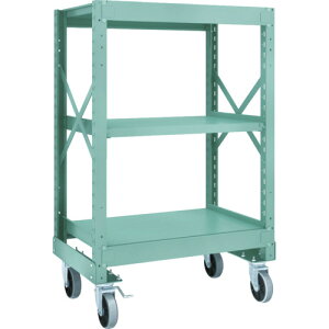 TRUSCO R3^{gʒIW900XD600XH1400 R3-4363-U150 3i 150 E^LX^[t