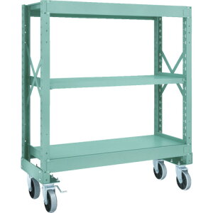 TRUSCO R3^{gʒIW1200XD500XH1400 R3-4453-U150 3i 150 E^LX^[t