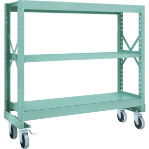 TRUSCO R3^{gʒIW1500XD500XH1400 R3-4553-U150 3i 150 E^LX^[t