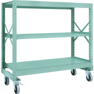 TRUSCO R3^{gʒIW1500XD600XH1400 R3-4563-U150 3i 150 E^LX^[t