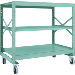 TRUSCO R3^{gʒIW1500XD900XH1400 R3-4593-U150 3i 150 E^LX^[t