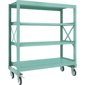 TRUSCO R3^{gʒIW1500XD600XH1700 R3-5564-G150 4i 150 SLX^[t