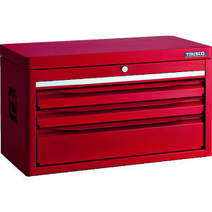 TRUSCO gbv`FXg(3i) TRC-C3