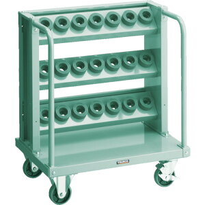 TRUSCO c[OS VTLW-F311 HSK40Ap 3i 21[