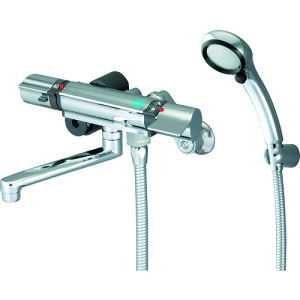 SANEI T[V[ SK18121CTC-13 茳Xgbv ߐ50V[ pCv170mm