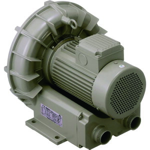 TERAL OuVFZ|A[e^ VFZ401A-E