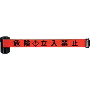 Reelex �o���A���[��Long�}�O�l�b�g�^�C�v BRS-606R 20�܂Ƃߔ��� 20�� �y�܂Ƃߔ��菤�i�z