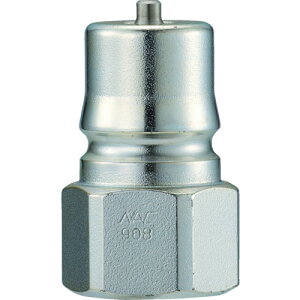�i�b�N �N�C�b�N�J�b�v�����O CHP03P HP�^ ����|�� �����^�C�v �I�l�W��t�p ���H�J�^ 10�܂Ƃߔ��� 10�� �y�܂Ƃߔ��菤�i�z