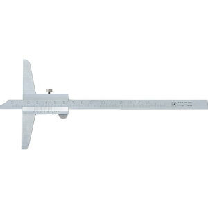 SK �J���}�f�v�X�Q�[�W CDS-50 500mm