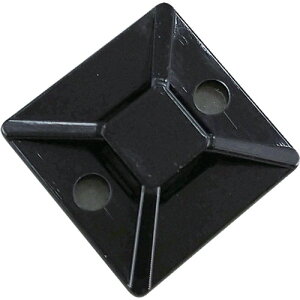SG �^�C�x�[�X(���S���E��)BS�|20GB BS-20GB 10�܂܂Ƃߔ��� 10�� �y�܂Ƃߔ��菤�i�z