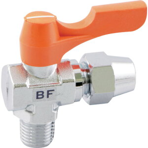 ASOH �{�[���o���u BF-3202 �G�[�X�{�[�� �t���A�[�W���C���g�^ PT1/4×��6.35 20�܂Ƃߔ��� 20�� �y�܂Ƃߔ��菤�i�z