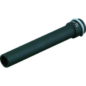 KTC 9.5sq.�C���p�N�g�����`�p�����O�\�P�b�g BP3LL-12TP �s���E�����O�t 12mm 5�܂Ƃߔ��� 5�� �y�܂Ƃߔ��菤�i�z
