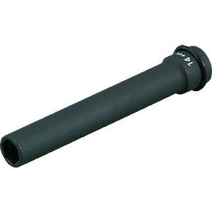 KTC 12.7sq.�C���p�N�g�����`�p�����O�\�P�b�g BP4LL-22TP �s���E�����O�t22mm 5�܂Ƃߔ��� 5�� �y�܂Ƃߔ��菤�i�z