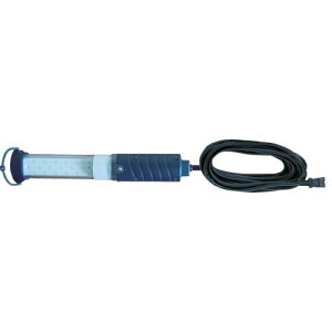 TRIENS ��Ɠ� CL-1810LED �L���v�e�����C�gLED(18W����)10m�R�[�h