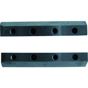 MCC ���r�ǖʎ��H��(�O��15�x)�֐n BVE250 6�g�܂Ƃߔ��� 6�g �y�܂Ƃߔ��菤�i�z