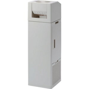 IRIS 291225 CHA-A55-C �T�[�L�����[�^������C����@