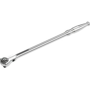 KTC 9.5sq.�����O�X�C�x�����`�F�b�g�n���h�� BRSW3L 5�܂Ƃߔ��� 5�� �y�܂Ƃߔ��菤�i�z