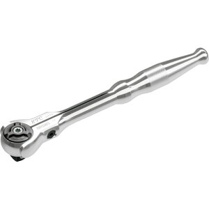 KTC 9.5sq.�X�C�x�����`�F�b�g�n���h�� BRSW3 5�܂Ƃߔ��� 5�� �y�܂Ƃߔ��菤�i�z