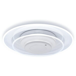 IRIS 538006 CEA-A12DLP LED�V�[�����O���C�g ������ 12�� CEA�[A12DLP