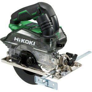 HiKOKI �R�[�h���X�W����ۂ̂� C3605DYC-NN 36V �R���N�g�J�o�[ �{�̂̂�