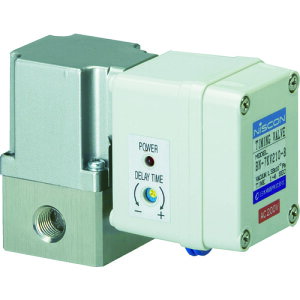 ���{���� �^��j���8AAC200V7KV�V���[�Y BN-7KV210A-8-E-200