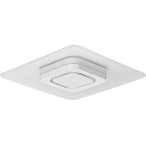 IRIS 100463 CEA-A08DLPS LED�V�[�����O���C�g �p�l�����C�g�X�N�G�A 8�� �z���C�g
