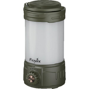 FENIX �[�d��LED�����^�����C�g CL26R PRO CL26R PRO 30�܂Ƃߔ��� 30�� �y�܂Ƃߔ��菤�i�z