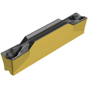 SANDVIK �R���J�b�g2 C2I-L2N-0800-0008-TF ������H�p�`�b�v(320) 4425 5�܂Ƃߔ��� 5�� �y�܂Ƃߔ��菤�i�z