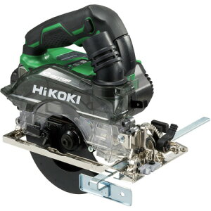 HiKOKI �R�[�h���X�W�o�ۂ̂�C3605DYC�` C3605DYC(XPSZ)