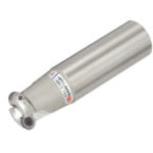 �O�H ���@�\�p BRP8PR402S32 BRP�`���W�A�X �V�����N�^�C�v�G���h�~�� �t�@�C���[�~��
