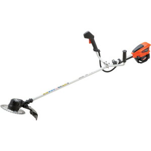 ECHO 36V�o�b�e���[�����@ BSR310U/S BSR310U �o�b�e���[�E�[�d��t��
