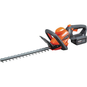 ECHO 36V�o�b�e���[�w�b�W�g���}�[ BHT310-40 BHT310�|40 �{�̂̂�