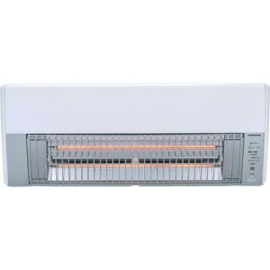 �R���i �Ǌ|�^���ԊO���g�[�@ CHK-C12B