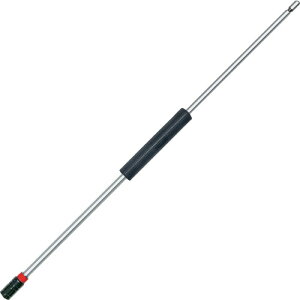 �x�X�g�c�[�� KOSEI BPEX-450 ���b�N���p���[�G�N�X�e���V�����o�[ ��]���⏕�p�S���O���b�v�t 450mm 10�{�܂Ƃߔ��� 10�{ �y�܂Ƃߔ��菤�i�z