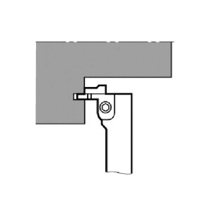 �^���K���C �[�ʍa������H�p�o�C�g CFGTL2020-4SC CFGTR/L�|S/D