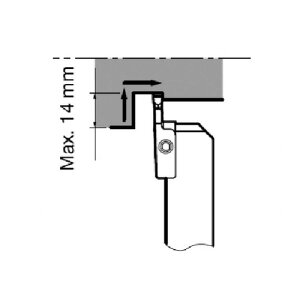 �^���K���C �}�C�e�B�[�E�V���[�Y CGWSR2020-FLR4GP �O�a�p�o�C�g CGWSR/L�|GP