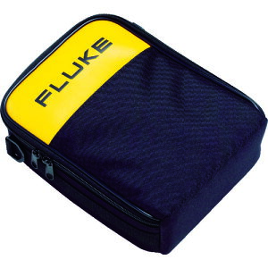FLUKE �\�t�g�P�[�XC280 C280