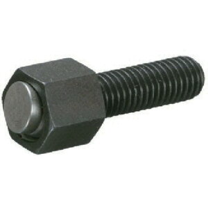 Fairlane �{�[�����j�b�g(�{���g�^�C�v) BUH-08025-F 5�܂Ƃߔ��� 5�� �y�܂Ƃߔ��菤�i�z