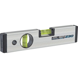 �^�W�} �}�O�l�b�g�t BX2-S23M �{�b�N�X���x���X�^���_�[�h 230mm 24�܂Ƃߔ��� 24�� �y�܂Ƃߔ��菤�i�z