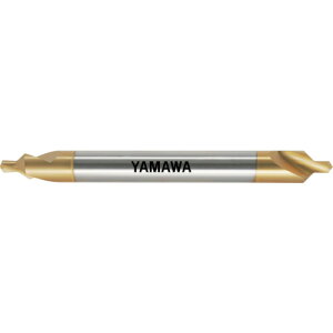 ���}�� �����O�V�����N�R�[�e�B���O���˂���aA�`90° CE-QL-V-L-100-2X6 �Z���^���h���� CE�|QL V L100 2X90°X6 10�{�܂Ƃߔ��� 10�{ �y�܂Ƃߔ��菤�i�z