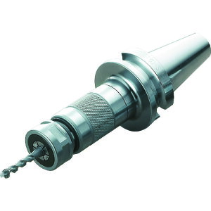 NT BT�V�����N�p�c�[�����O�H�� BT30-STM8-75 �����������V���N���p�^�b�v�z���_ �V�����NBT30 75L