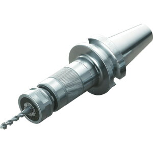 NT BT�V�����N�p�c�[�����O�H�� BT30-STM18-165 �����������V���N���p�^�b�v�z���_ �V�����NBT30 165L