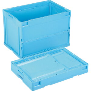 RISU �܂肽���݃R���e�i�[ CB-S61NR-B 601083 CB�|S61NR�� 5�܂Ƃߔ��� 5�� �y�܂Ƃߔ��菤�i�z