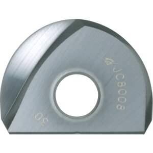 �_�C�W�F�b�g �~���[�{�[���p�`�b�v BNM-300-S JC20003 2��