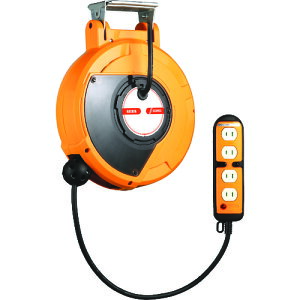 �n�^�� �R�[�h�}�b�N2 CDS2-101Q �P��100V 10m �l�c���R���Z���g