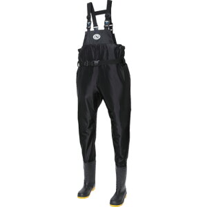 �n���V�� BW-81 BW-81-27 �Z�[�t�e�B�[�E�G�[�_�[ 27.0cm
