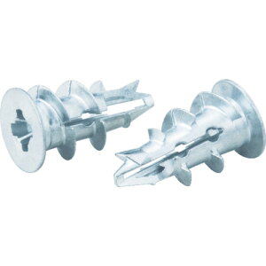 UNIKA �{�[�h�X�N�����[(�����_�C�J�X�g)���p�p�b�N BSC-SV BSC�|SV 6PK�܂Ƃߔ��� 6PK �y�܂Ƃߔ��菤�i�z