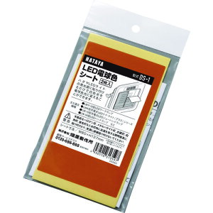 �n�^�� LED�d���F�V�[�g DS-1 200PK�܂Ƃߔ��� 200PK �y�܂Ƃߔ��菤�i�z