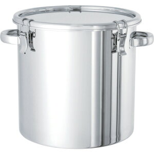 MONOVATE �d�����������ς݃X�e�����X���e�� CTH-21-EP 7L