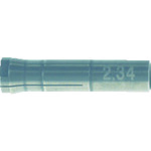 E�]FORCE �R���b�g�`���b�N(��2.34mm) DCB23 ���[�^���[ ��6�^�C�v��p 5�܂Ƃߔ��� 5�� �y�܂Ƃߔ��菤�i�z